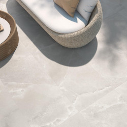 Керамогранит ProConcept 231979 Moon Stone Light 59.5x119.2