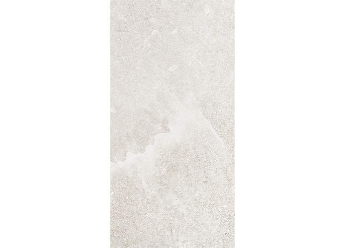 Керамогранит ProConcept 231979 Moon Stone Light 59.5x119.2