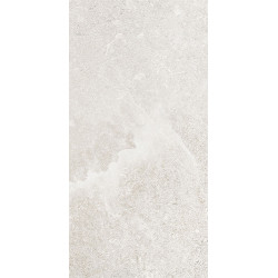 Керамогранит ProConcept 231979 Moon Stone Light 59.5x119.2