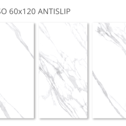 Керамогранит Staro Calipso Antislip R12 60x120