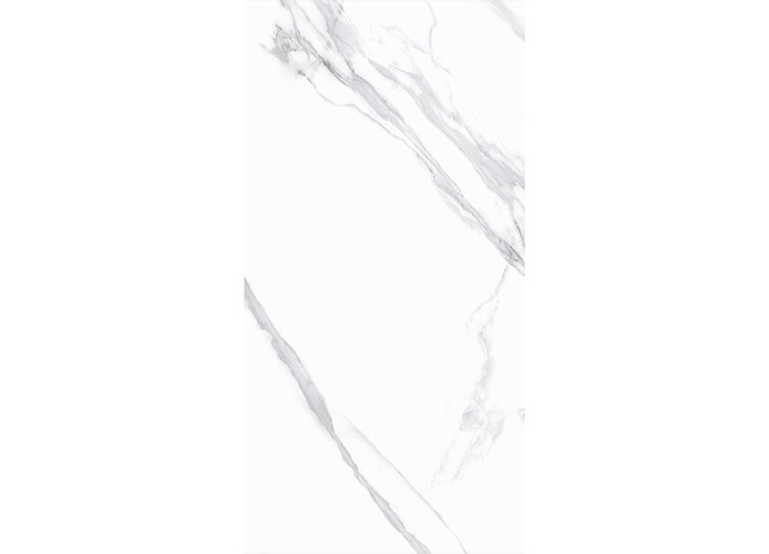 Керамогранит Staro Calipso Antislip R12 60x120