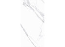 Керамогранит Staro Calipso Antislip R12 60x120