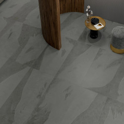 Керамогранит Coliseum Ardesia Grey / Ардезия Грэй 60х120