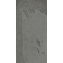 Керамогранит Coliseum Ardesia Grey / Ардезия Грэй 60х120