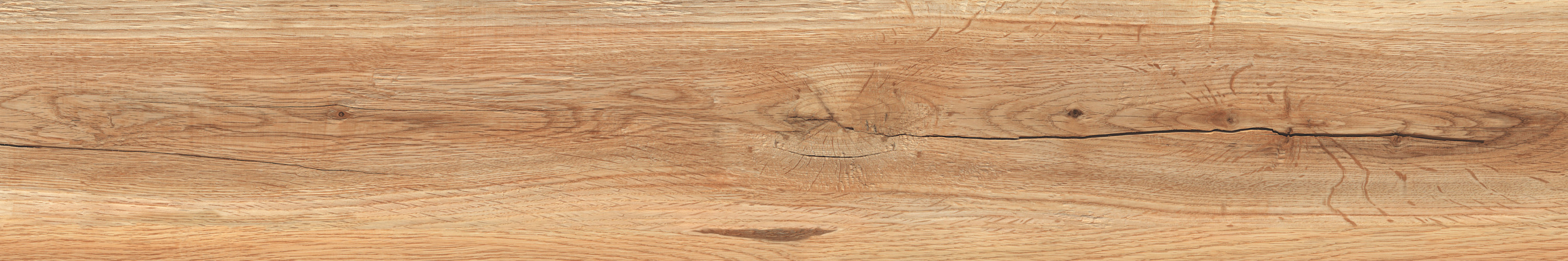 Керамогранит Eurotile 7930138703845 Loft Natural Carving 20x120