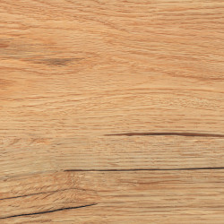 Керамогранит Eurotile 7930138703845 Loft Natural Carving 20x120