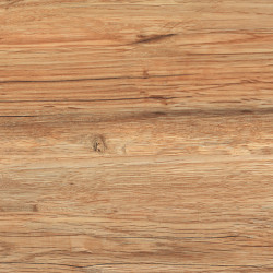 Керамогранит Eurotile 7930138703845 Loft Natural Carving 20x120