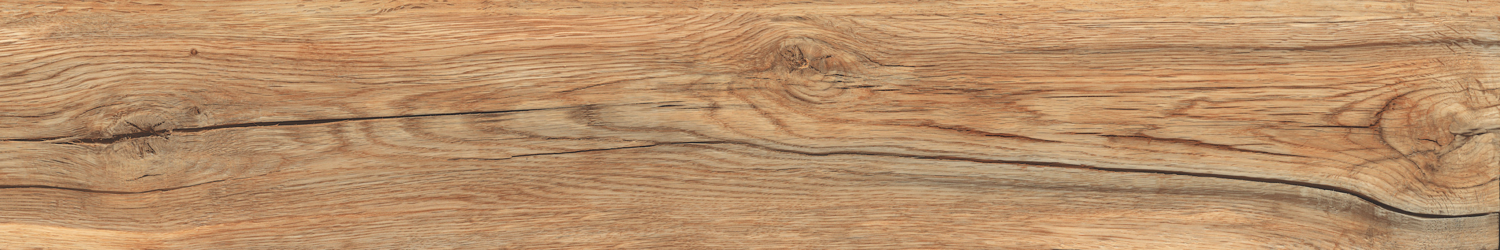 Керамогранит Eurotile 7930138703845 Loft Natural Carving 20x120