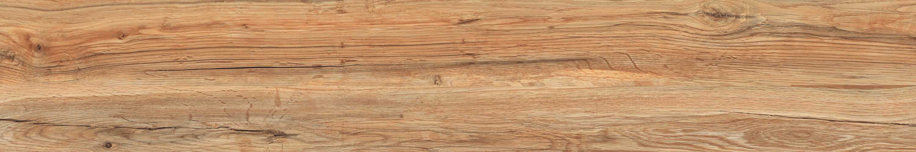 Керамогранит Eurotile 7930138703845 Loft Natural Carving 20x120