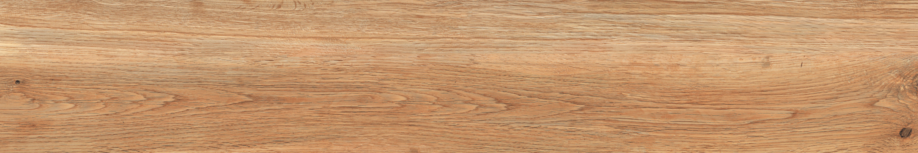 Керамогранит Eurotile 7930138703845 Loft Natural Carving 20x120