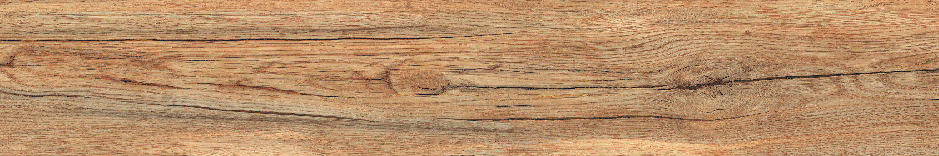 Керамогранит Eurotile 7930138703845 Loft Natural Carving 20x120