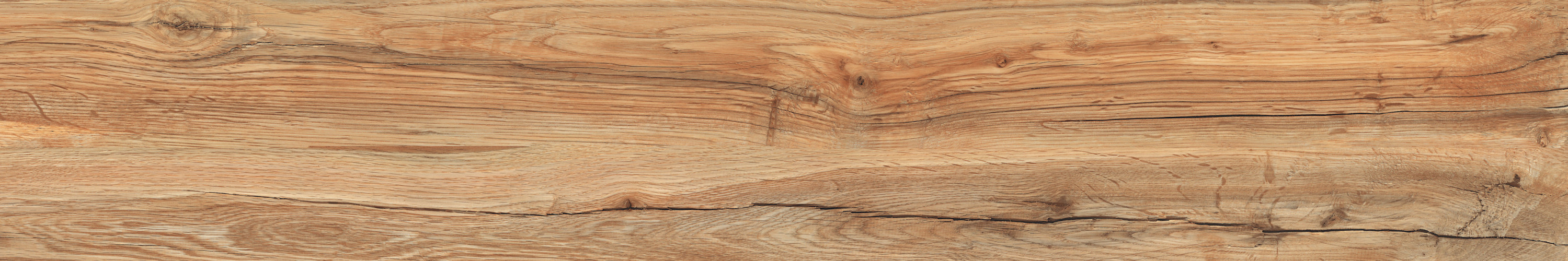 Керамогранит Eurotile 7930138703845 Loft Natural Carving 20x120