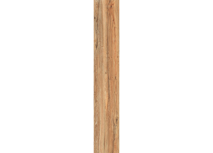 Керамогранит Eurotile 7930138703845 Loft Natural Carving 20x120