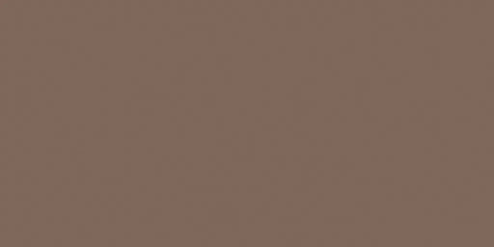 Керамогранит Estima YC45 Your Color Brown неполированный 80x160x1,1