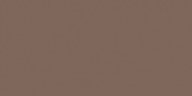 Керамогранит Estima YC45 Your Color Brown неполированный 80x160x1,1