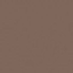 Керамогранит Estima YC45 Your Color Brown неполированный 80x160x1,1
