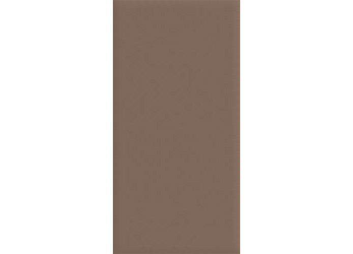 Керамогранит Estima YC45 Your Color Brown неполированный 80x160x1,1