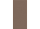 Керамогранит Estima YC45 Your Color Brown неполированный 80x160x1,1