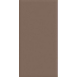 Керамогранит Estima YC45 Your Color Brown неполированный 80x160x1,1