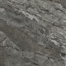 Керамогранит LCM 60120INL25P Mineral Graphite 60x120