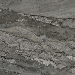 Керамогранит LCM 60120INL25P Mineral Graphite 60x120