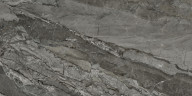 Керамогранит LCM 60120INL25P Mineral Graphite 60x120