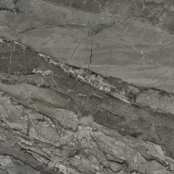 Керамогранит LCM 60120INL25P Mineral Graphite 60x120