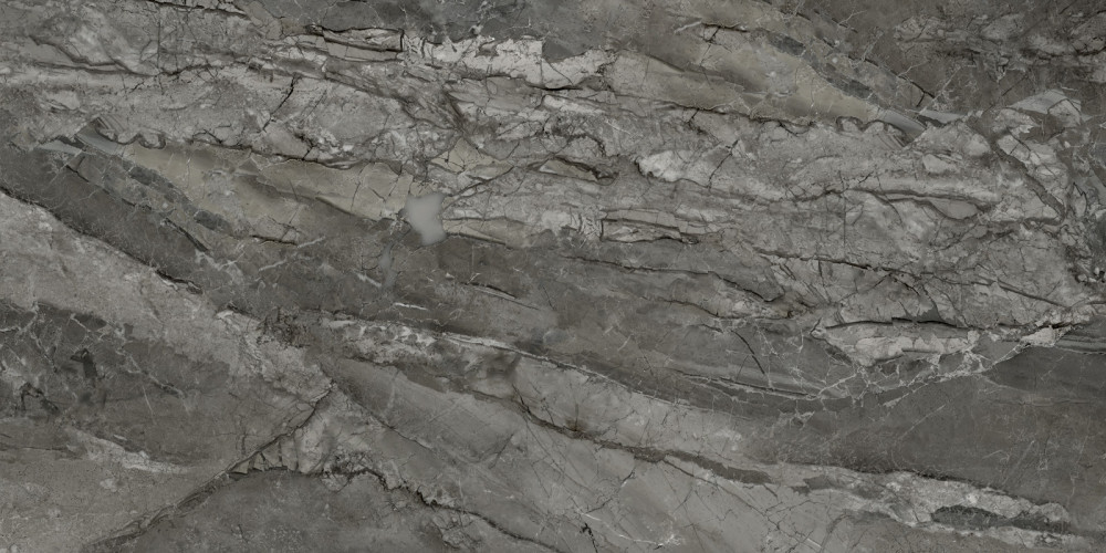 Керамогранит LCM 60120INL25P Mineral Graphite 60x120