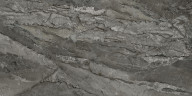 Керамогранит LCM 60120INL25P Mineral Graphite 60x120