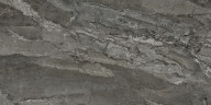 Керамогранит LCM 60120INL25P Mineral Graphite 60x120