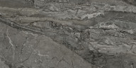 Керамогранит LCM 60120INL25P Mineral Graphite 60x120
