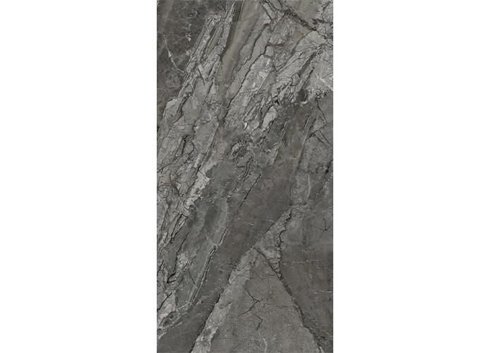 Керамогранит LCM 60120INL25P Mineral Graphite 60x120