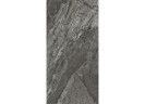 Керамогранит LCM 60120INL25P Mineral Graphite 60x120