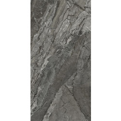 Керамогранит LCM 60120INL25P Mineral Graphite 60x120