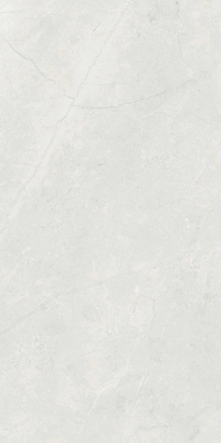 Керамогранит Ametis by Estima MA01 Marmulla Grey неполированный 80x160x1