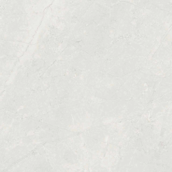 Керамогранит Ametis by Estima MA01 Marmulla Grey неполированный 80x160x1