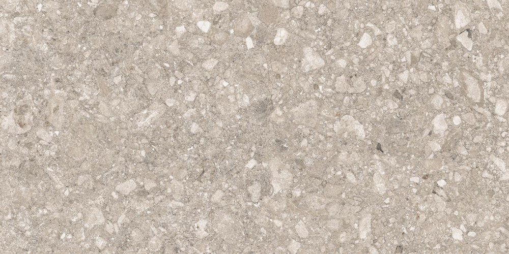 Керамогранит Idalgo Gerda Grey / Герда Серый MR 60x120