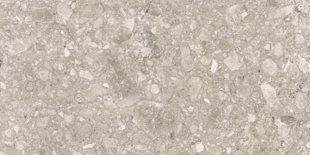 Керамогранит Idalgo Gerda Grey / Герда Серый MR 60x120