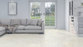 Керамогранит Neodom N20700 Marble Antique Crema Lap Carving 60x120