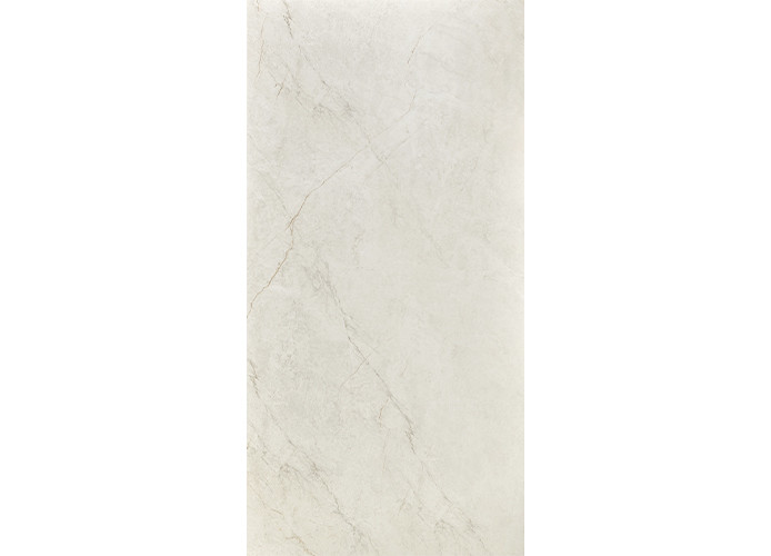 Керамогранит Neodom N20700 Marble Antique Crema Lap Carving 60x120