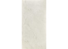 Керамогранит Neodom N20700 Marble Antique Crema Lap Carving 60x120