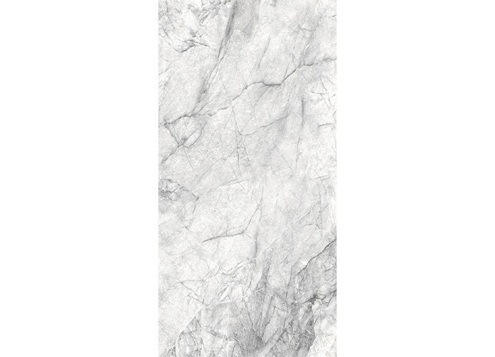 Керамогранит Delacora D30013M Crostone матовый карвинг 30x60