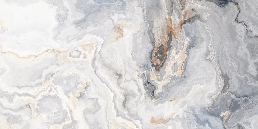 Керамогранит Art Ceramic Fantasy Iris Glossy 60x120