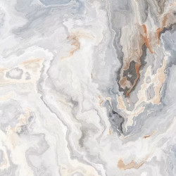 Керамогранит Art Ceramic Fantasy Iris Glossy 60x120