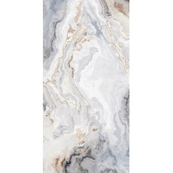 Керамогранит Art Ceramic Fantasy Iris Glossy 60x120