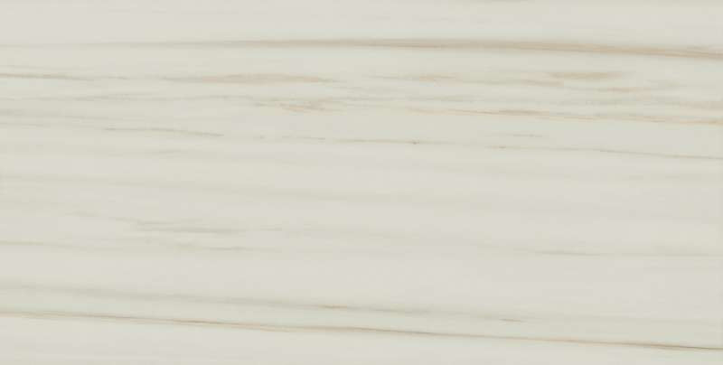 Керамогранит Atlas Concorde Russia 610010002171 Empire Lasa Rett 80x160