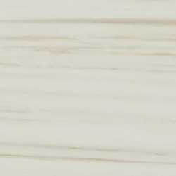 Керамогранит Atlas Concorde Russia 610010002171 Empire Lasa Rett 80x160