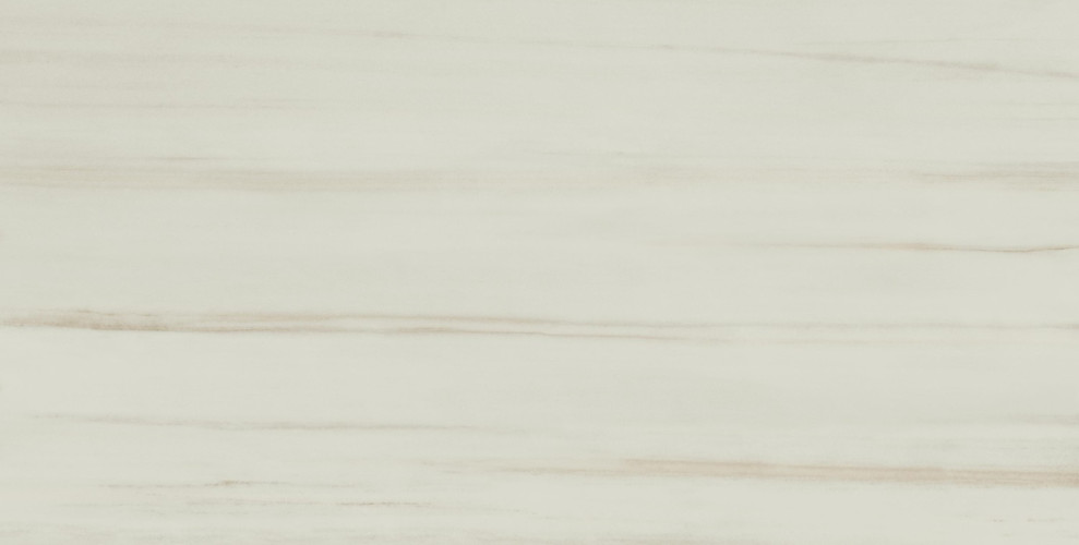 Керамогранит Atlas Concorde Russia 610010002171 Empire Lasa Rett 80x160