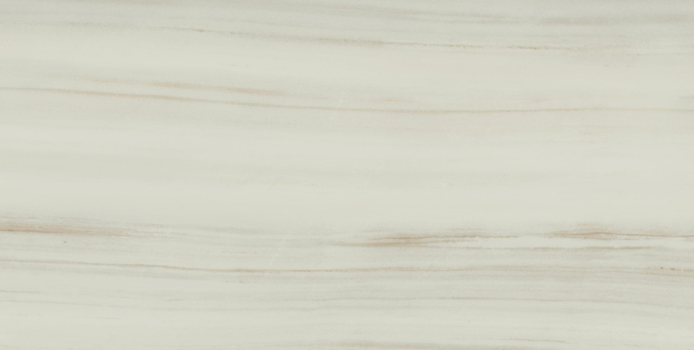 Керамогранит Atlas Concorde Russia 610010002171 Empire Lasa Rett 80x160