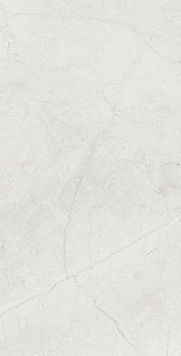 Керамогранит Ametis by Estima MA01 Marmulla Grey неполированный 60x120х0,9